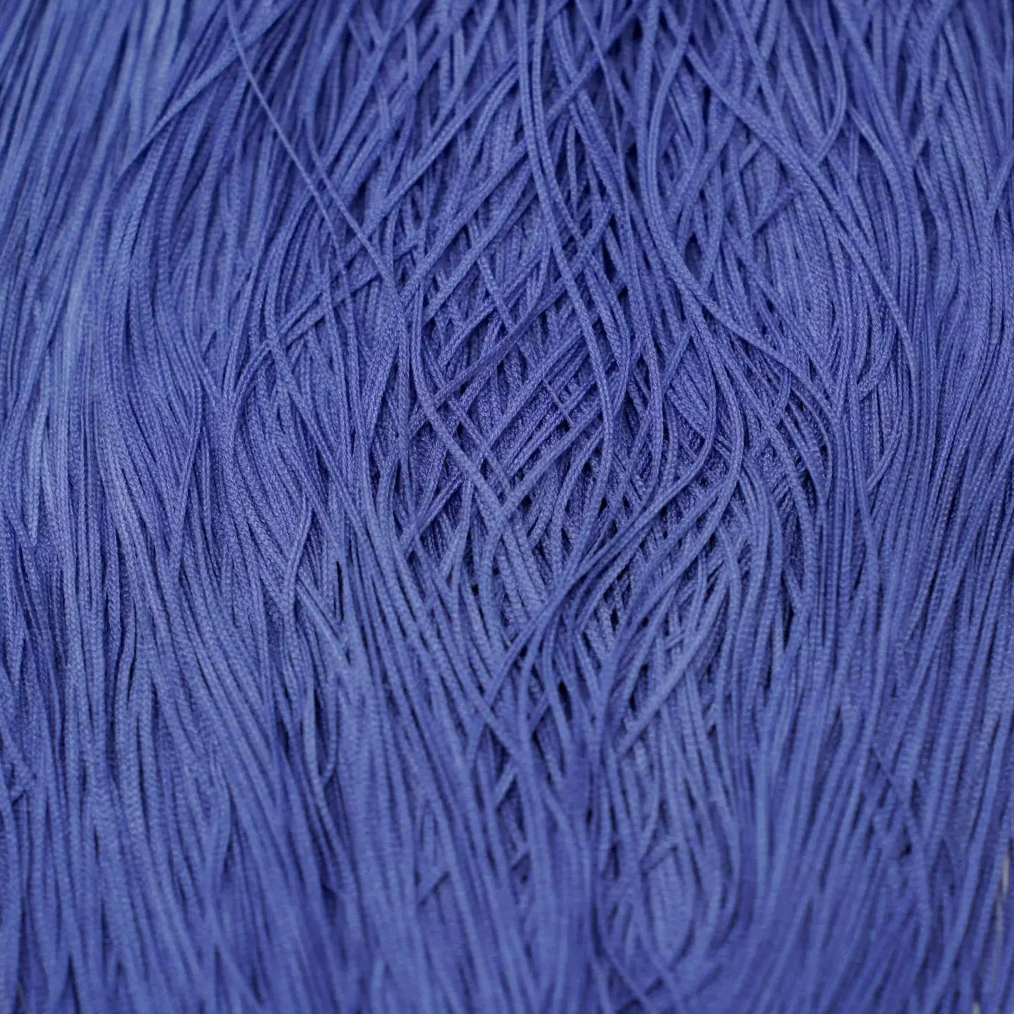 Soie Tissee T727 Dusky - The Flying Needles
