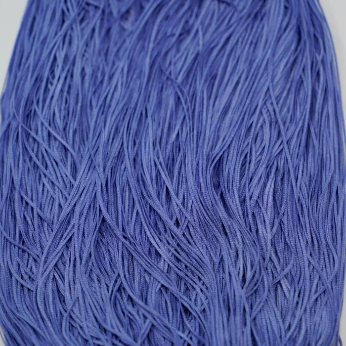 Soie Tissee T726 Periwinkle Haze - The Flying Needles