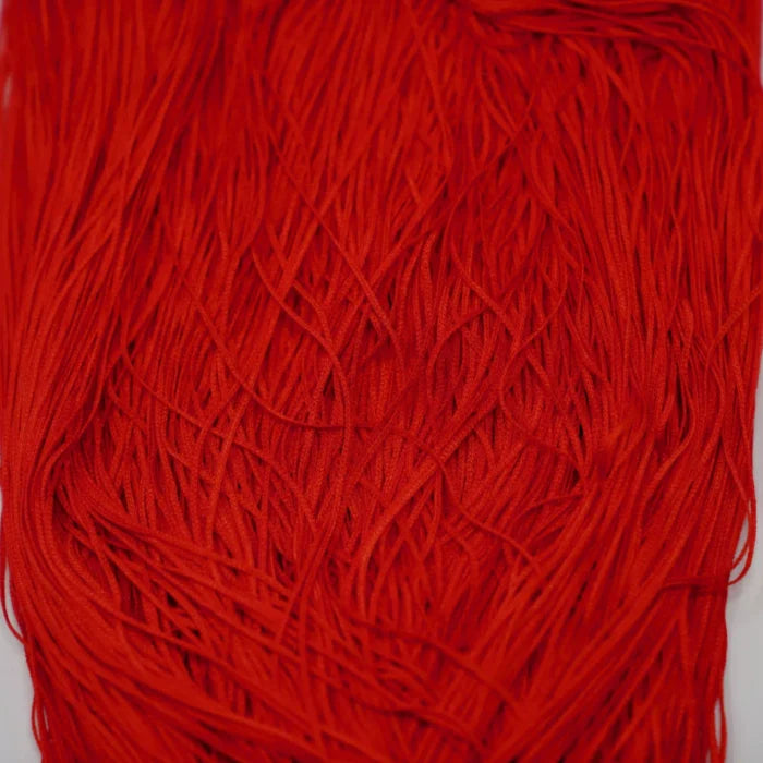 Soie Tissee T822 Sailor's Delight - The Flying Needles