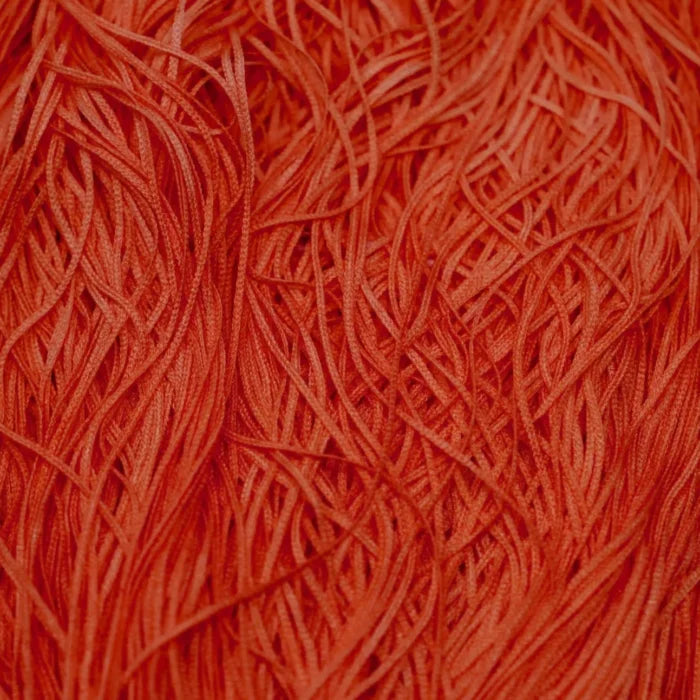 Soie Tissee T823 Pink Grapefruit - The Flying Needles