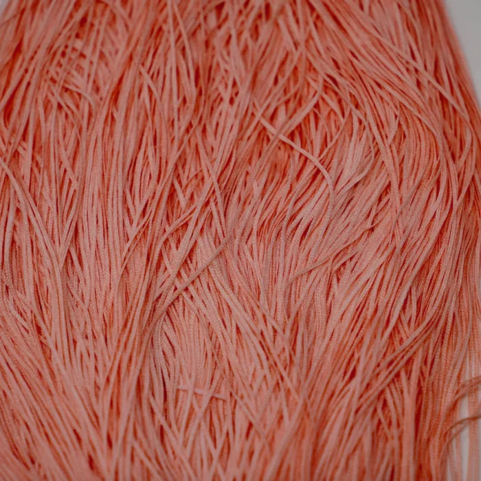 Soie Tissee T824 Quince Bloom - The Flying Needles