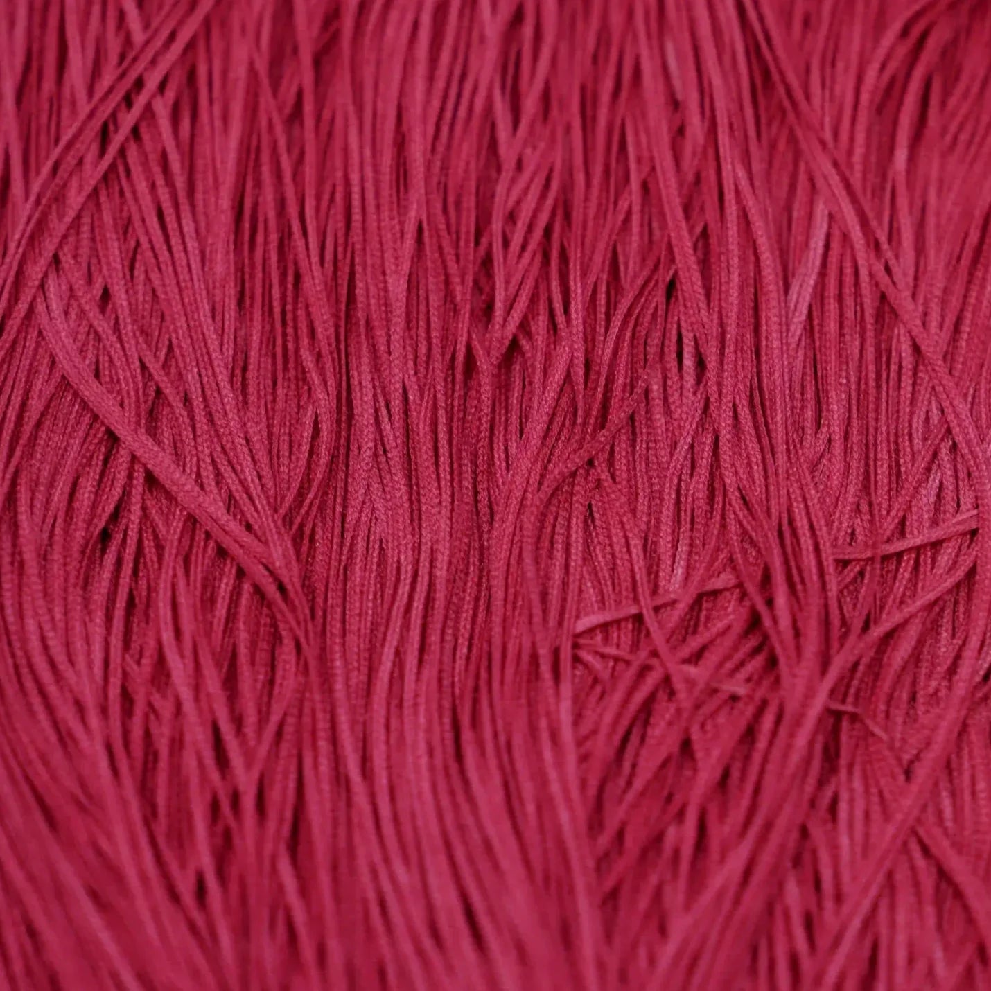 Soie Tissee T851 Rosewood Crush - The Flying Needles
