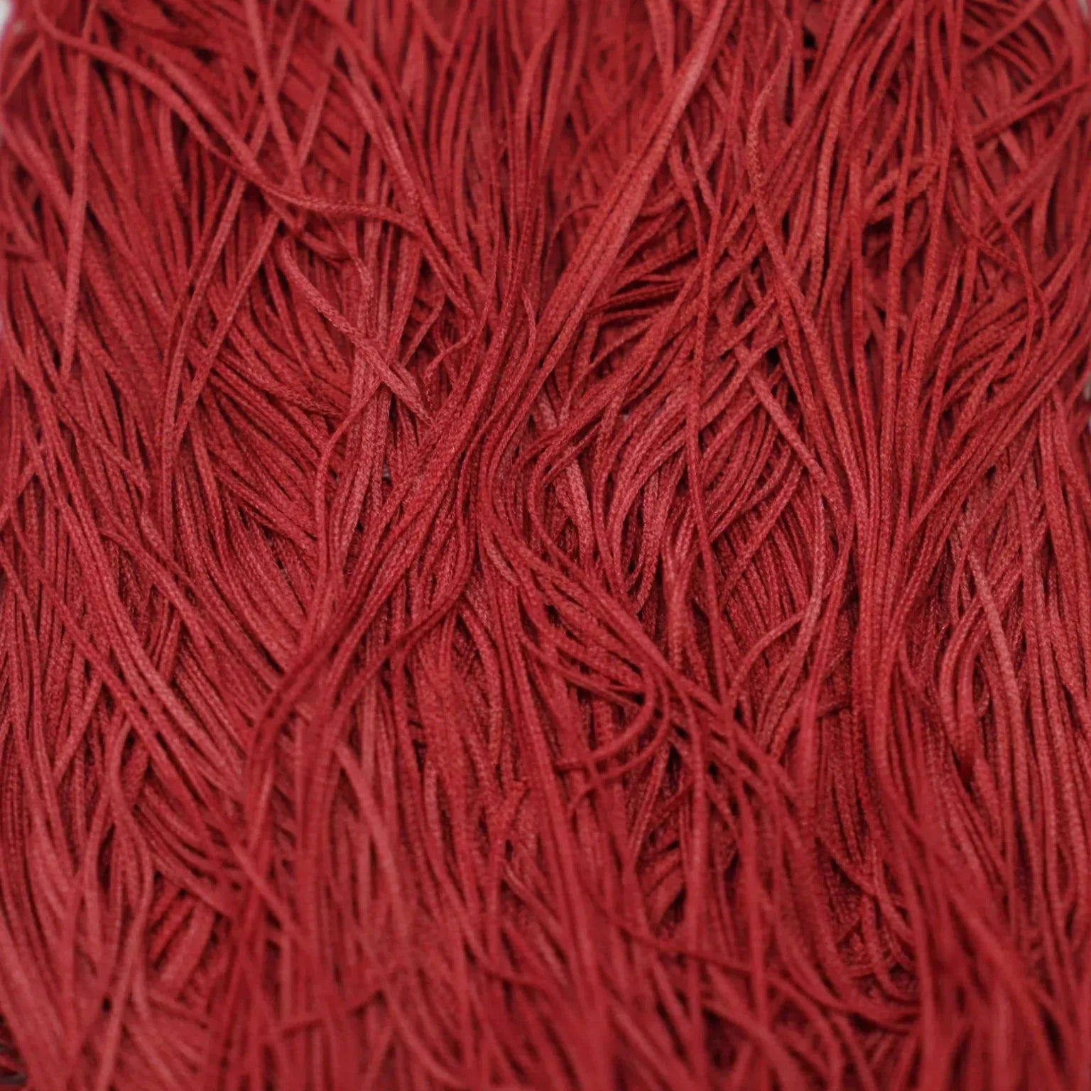 Soie Tissee T861 La Vie En Rose - The Flying Needles