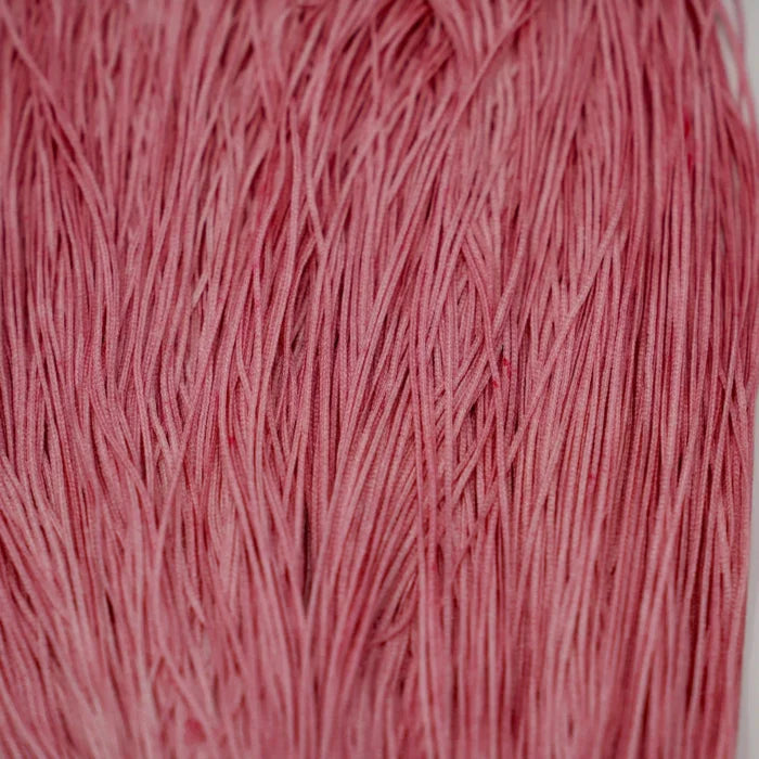 Soie Tissee T860 Pink Moon - The Flying Needles