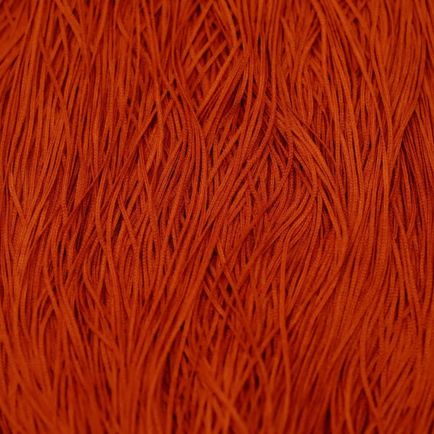 Soie Tissee T920 Jack'O - The Flying Needles