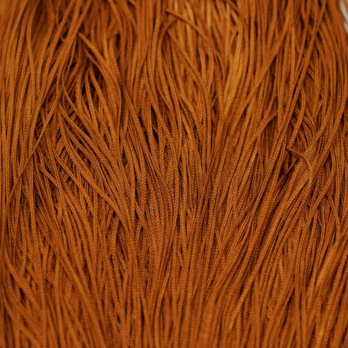 Soie Tissee T941 Maple Snap - The Flying Needles