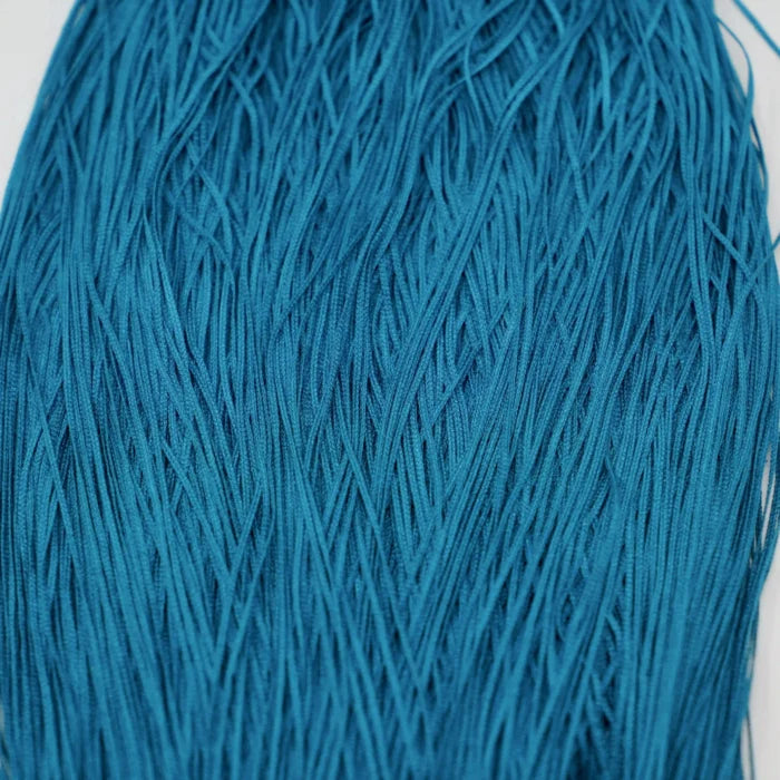 Soie Tissee T1015 Deep End - The Flying Needles
