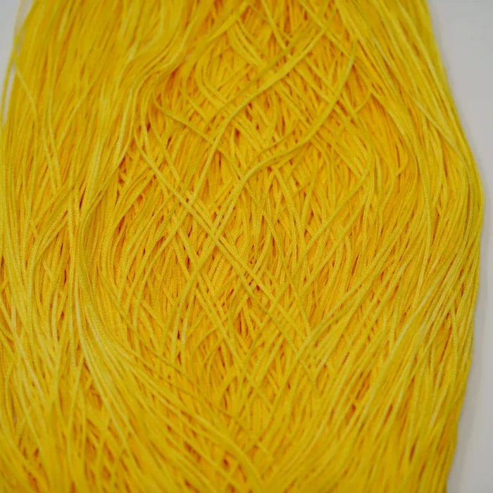 Soie Tissee T1240 Goldilocks - The Flying Needles