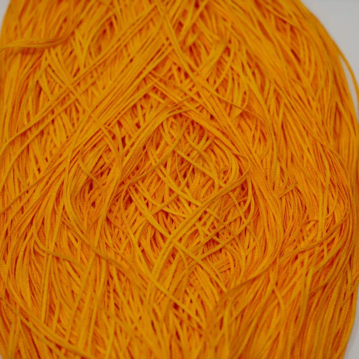 Soie Tissee T1310 Goldfish - The Flying Needles