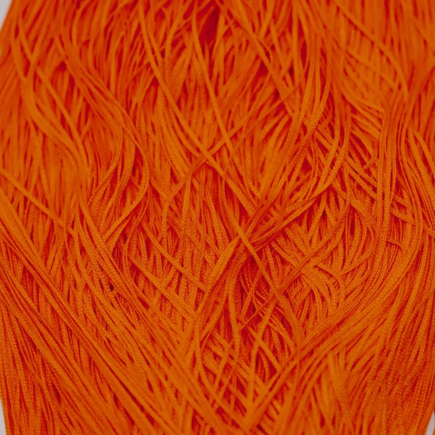 Soie Tissee T1315 Hocus Pocus - The Flying Needles