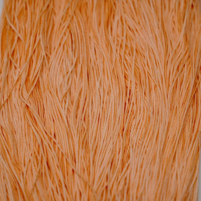 Soie Tissee T1319 Georgia Peach - The Flying Needles