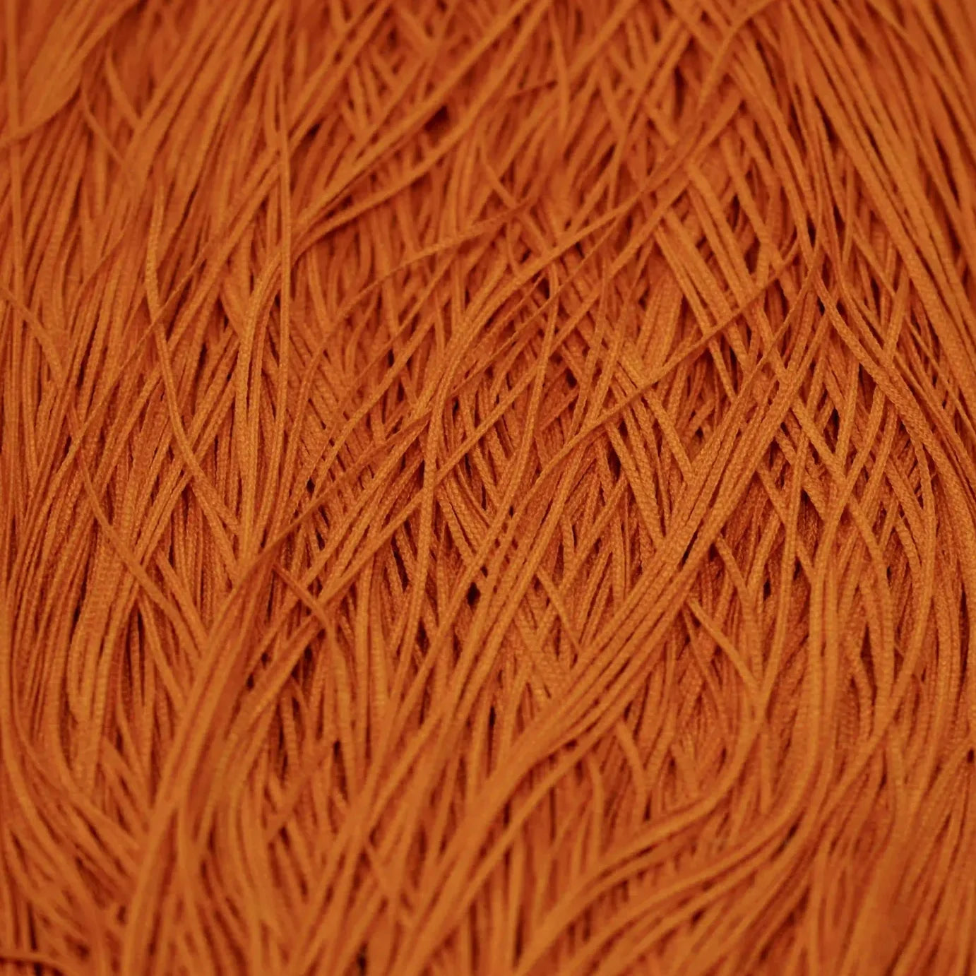 Soie Tissee T1320 Saffron - The Flying Needles