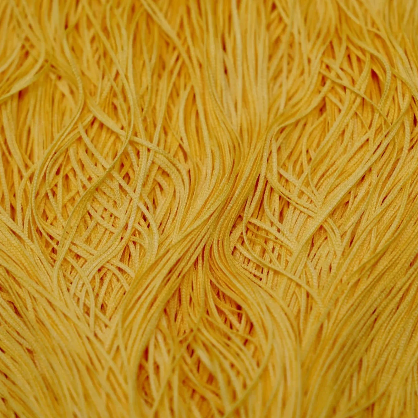 Soie Tissee T1322 Annatto - The Flying Needles