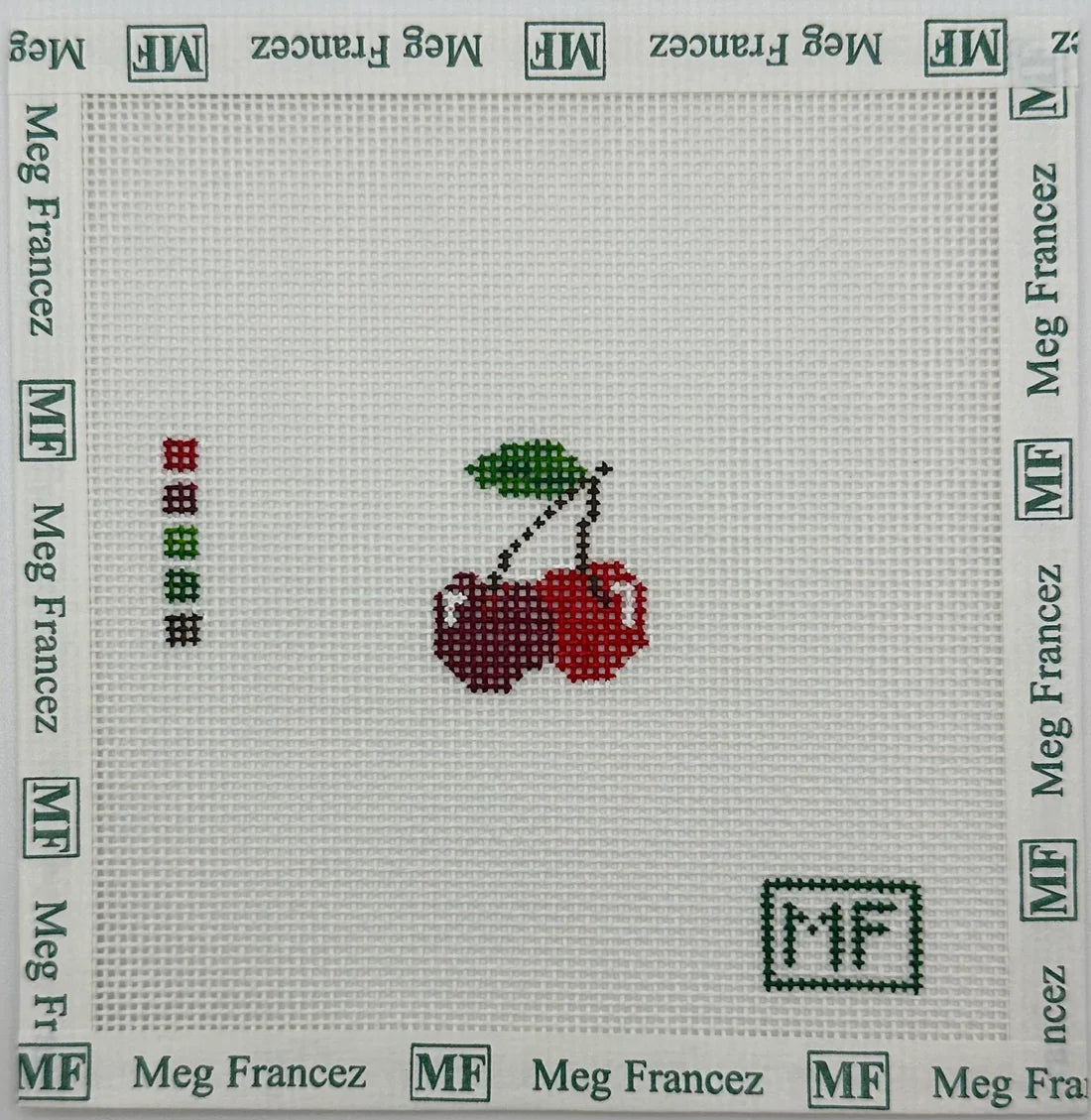 Cherries Mini