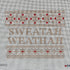Sweatah Weathah - The Flying Needles
