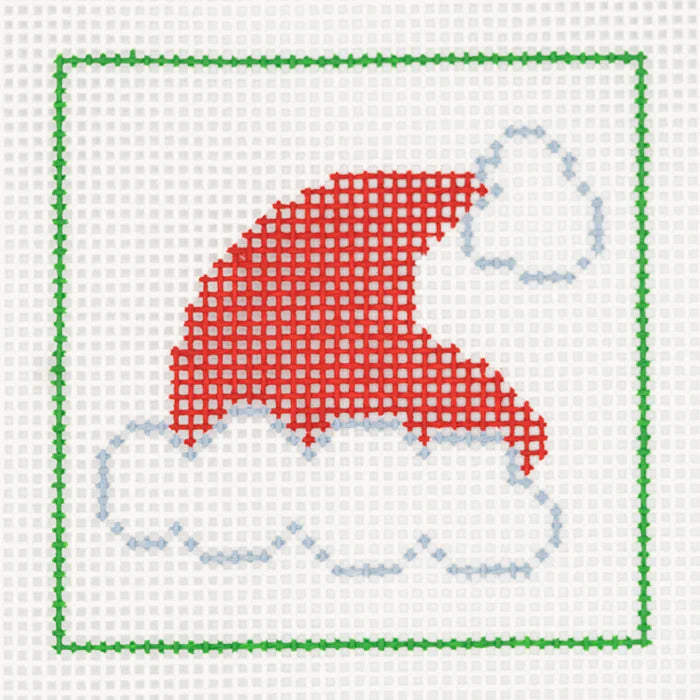 Beginner Kits - The Flying Needles