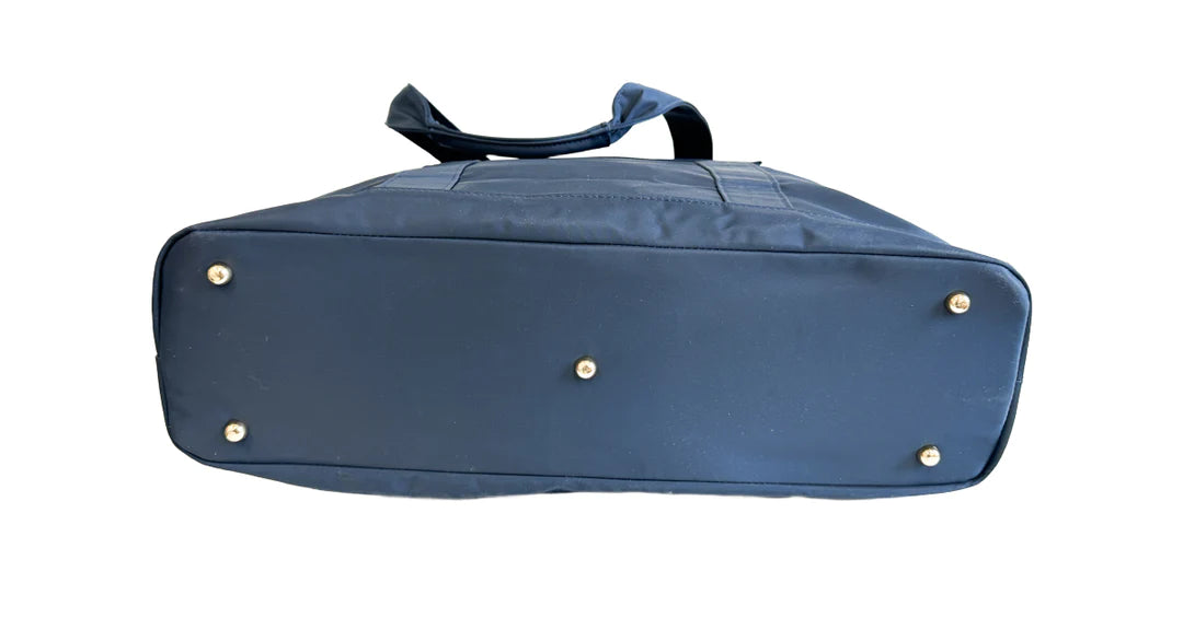 Ultimate Organizer Tote - The Flying Needles