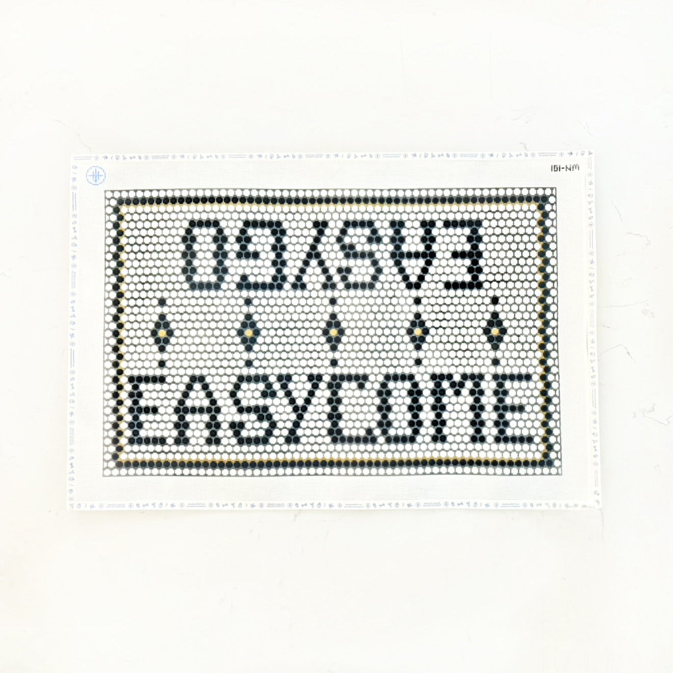 Easy Come, Easy Go - The Flying Needles