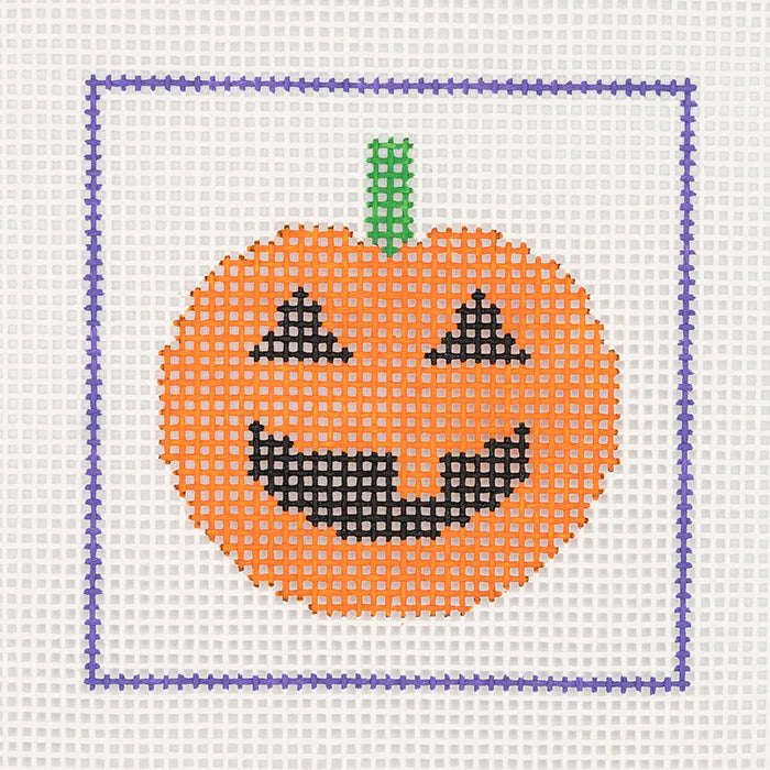 Beginner Kits - The Flying Needles