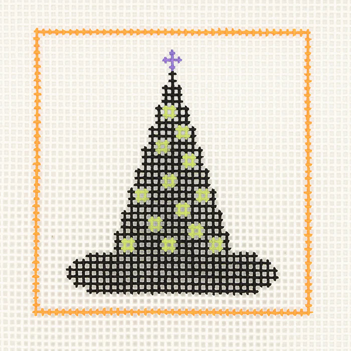 Beginner Kits - The Flying Needles