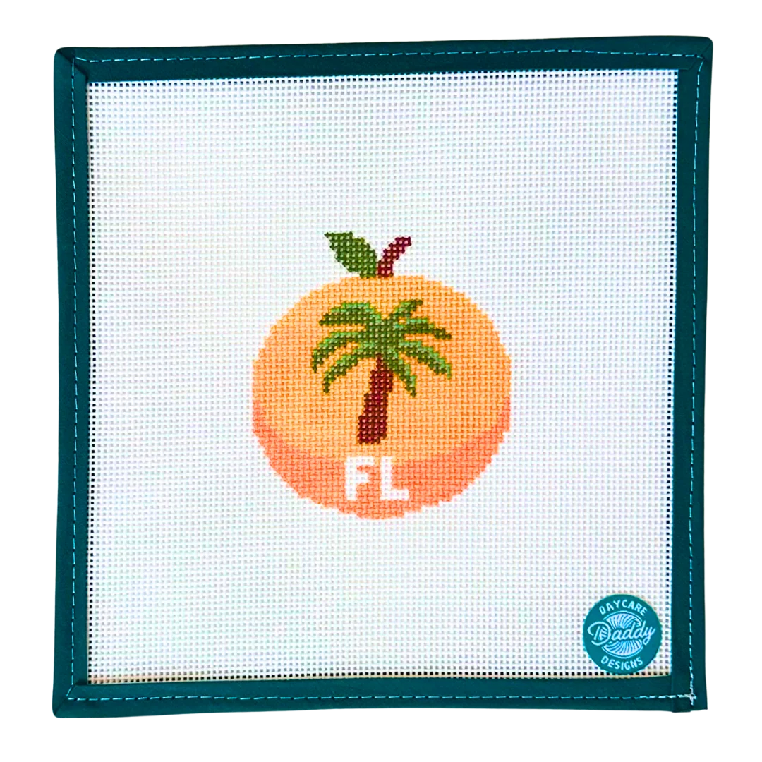 Florida Orange