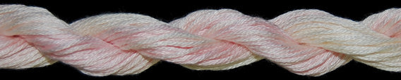 Threadworx Overdyed Floss #11021 Shabby Pink - The Flying Needles