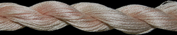Threadworx Overdyed Floss #1137 Limestone - The Flying Needles
