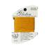 Glisten G116 Butterscotch - The Flying Needles