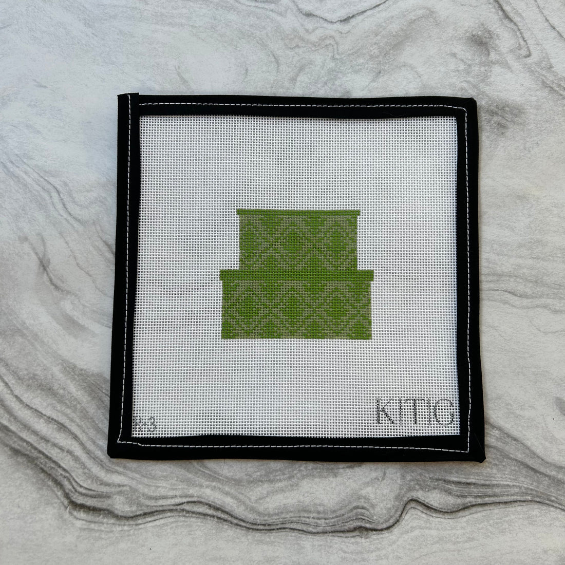 G Gifts Stack - The Flying Needles