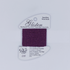 Glisten G120 Black Plum - The Flying Needles