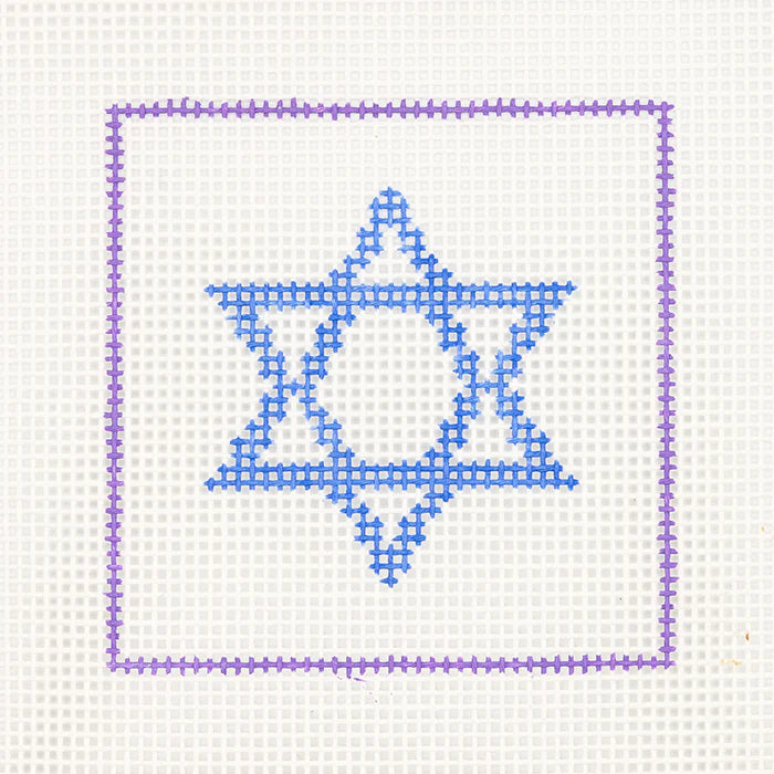 Beginner Kits - The Flying Needles