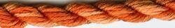 Gloriana Silk 197 Burnt Orange - The Flying Needles