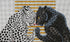 Love Leopards - The Flying Needles