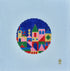 Blair Christmas Ornament - The Flying Needles