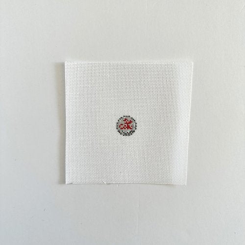 Micro Mini Diet Coke Cap - The Flying Needles