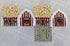 PREORDER - Susan Roberts Popcorn House Kit - The Flying Needles