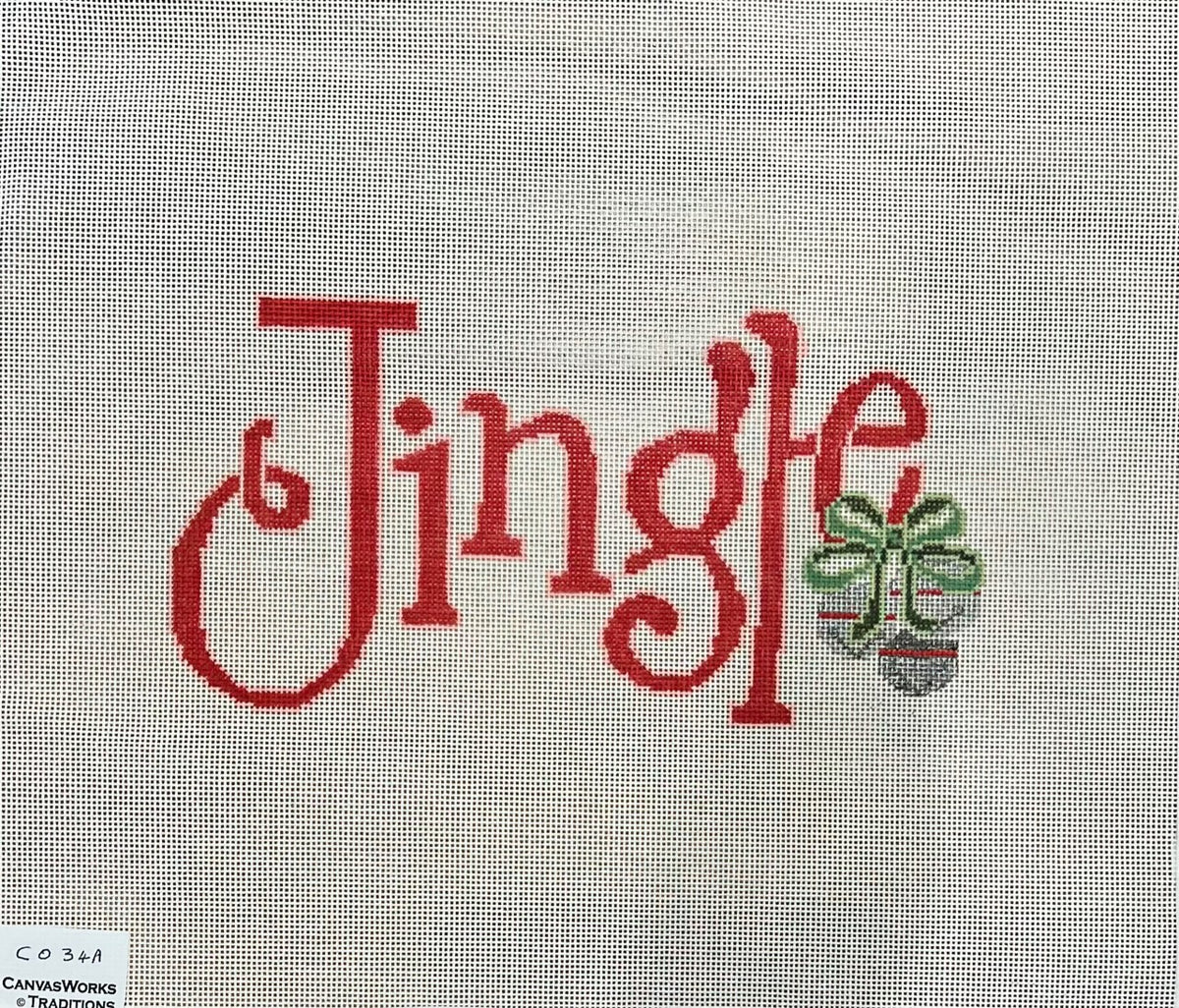 Jingle