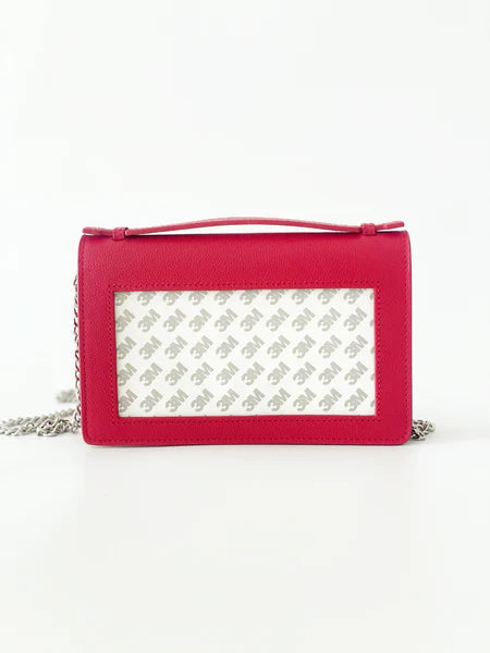 The Everyday Clutch - The Flying Needles