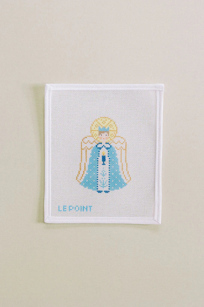 Blue Angel - The Flying Needles