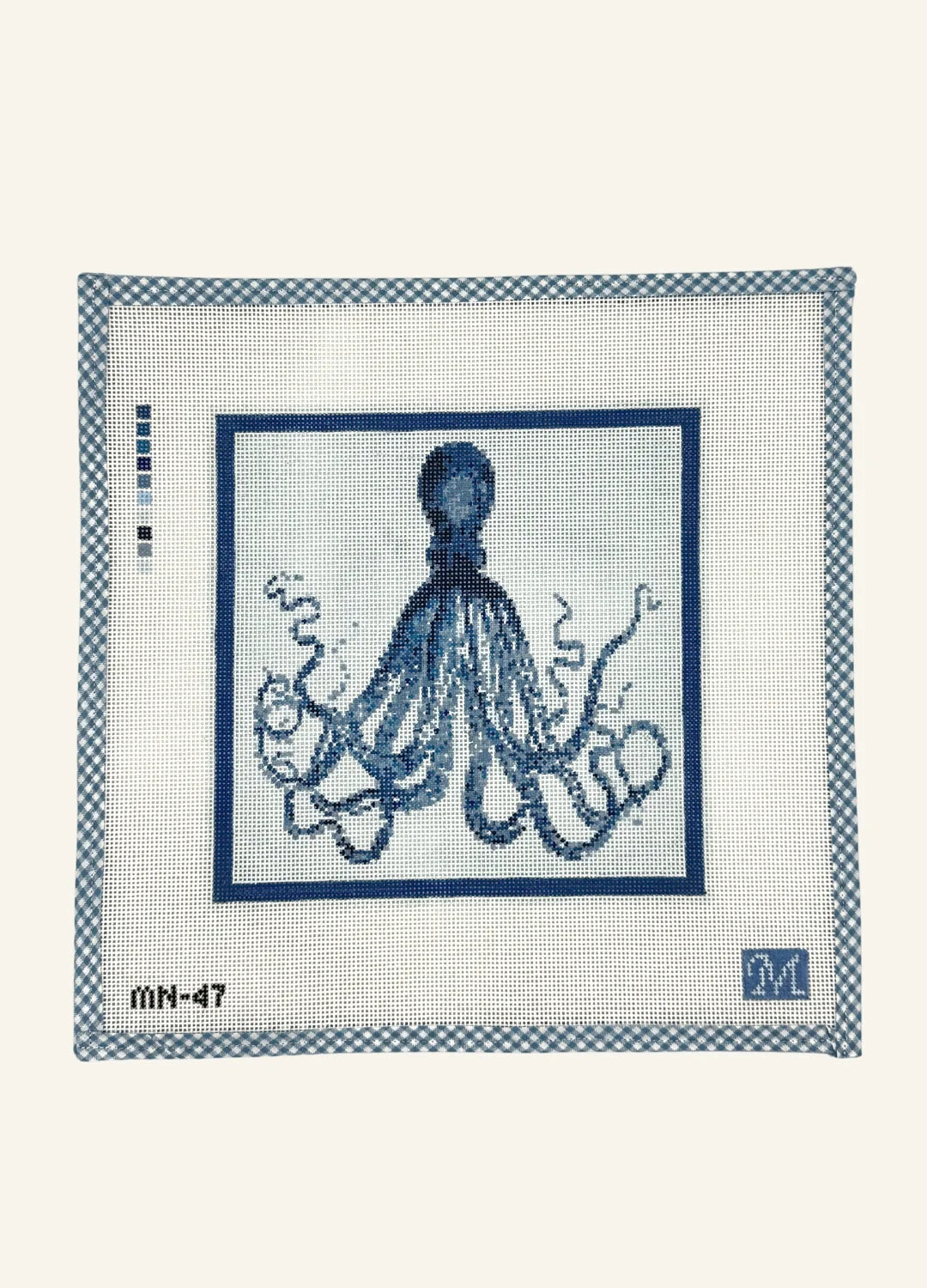 Kraken
