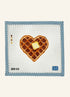 I Love You A Waffle Lot - The Flying Needles