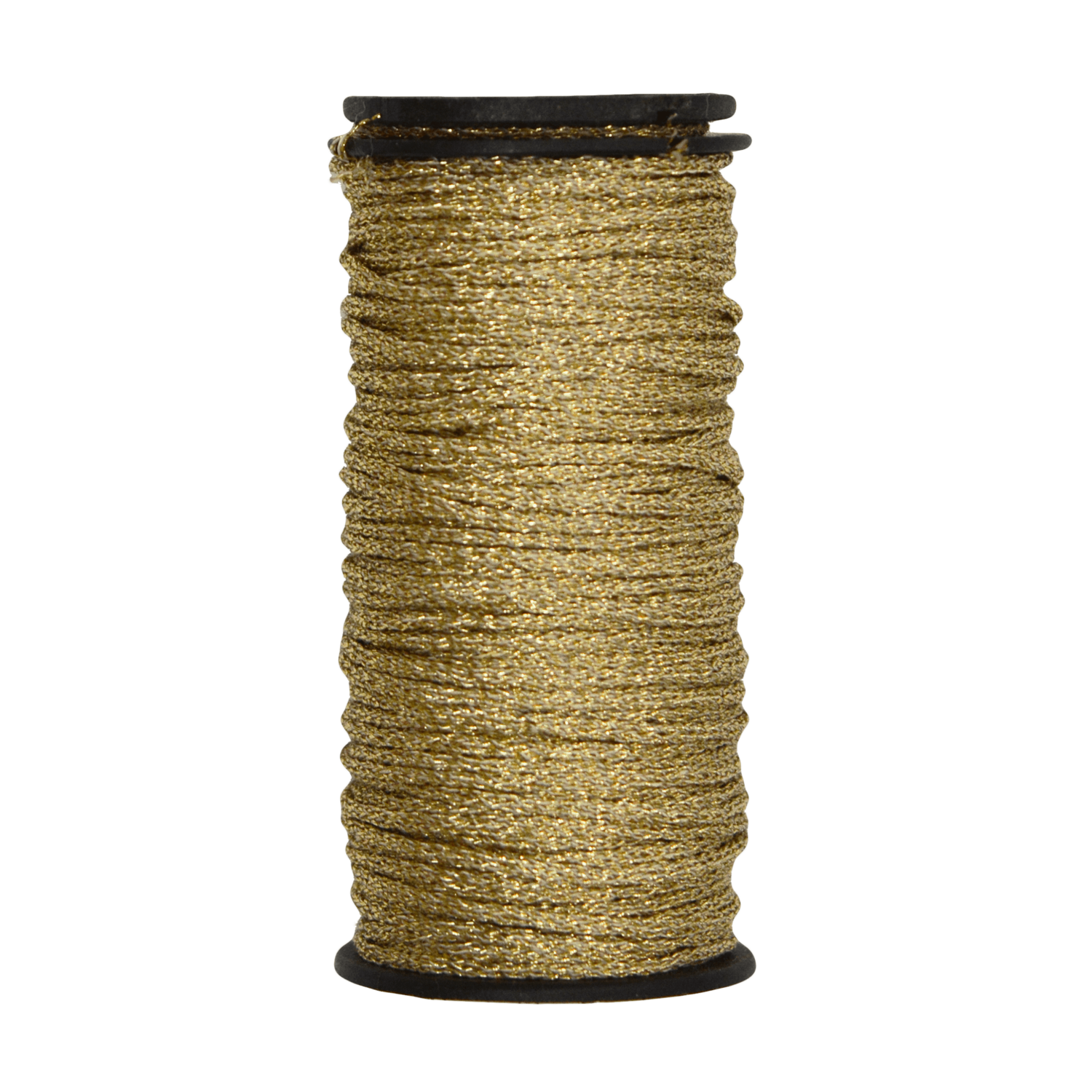 #16 Kreinik - The Flying Needles