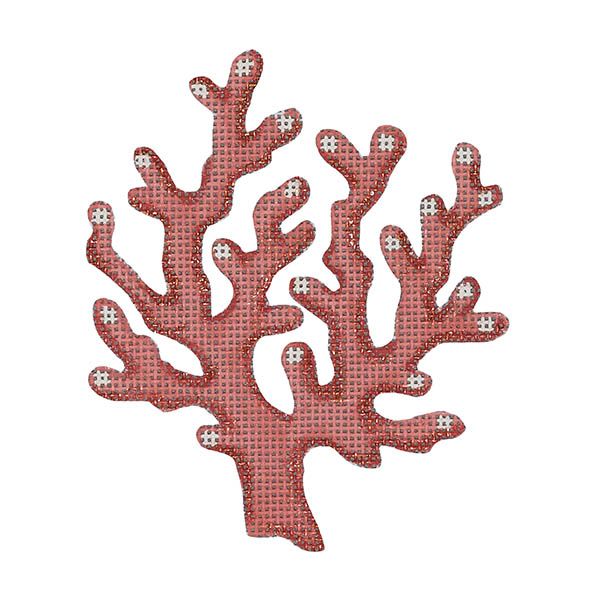 Seaside Coral (Coral)