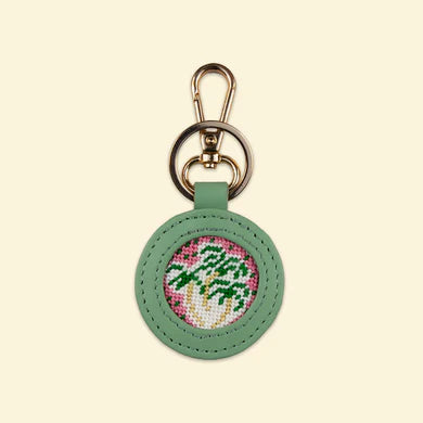 Tropical Serenity Kit - The Flying Needles