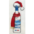 Santa Goose Bottle - The Flying Needles