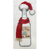 Santa Casa Bottle - The Flying Needles