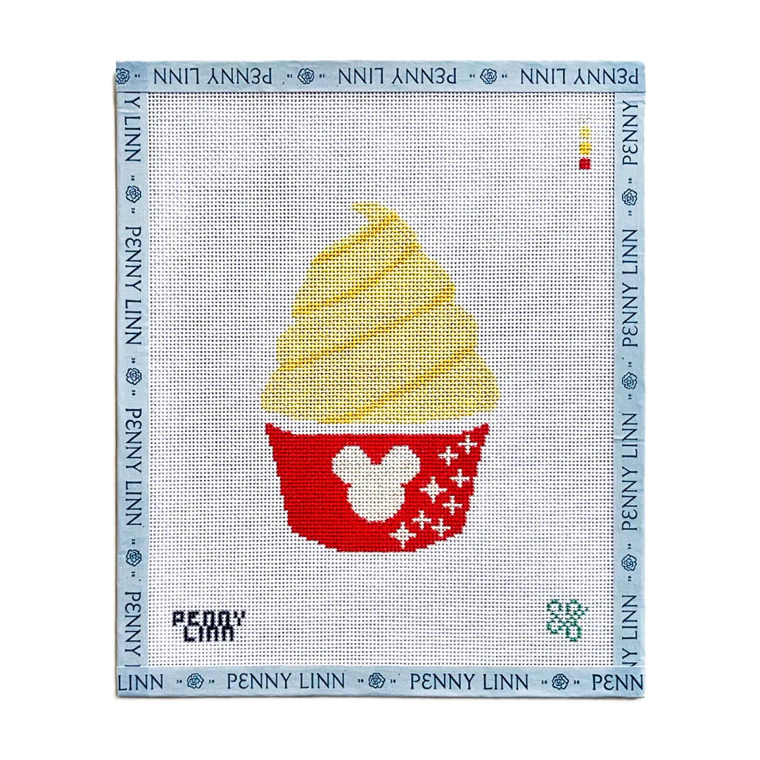 Dole Whip