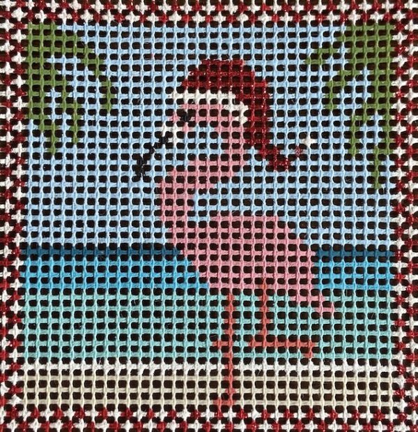 Stitchin' Littles Kits