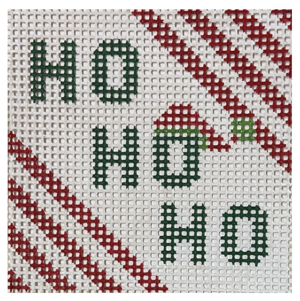 Stitchin' Littles Kits
