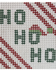 Stitchin' Littles Kits